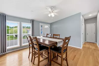 39 Celebration Circle, Chicopee, MA 01020 - Photo 17
