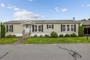 39 Celebration Cir, Chicopee, MA 01020 - Photo 1