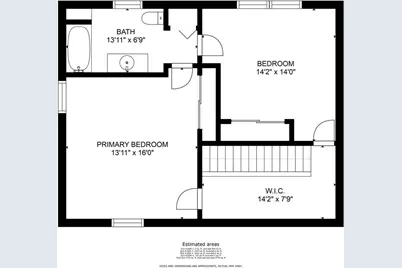11 Hillcrest Ave #2, Beverly, MA 01915 - Photo 13