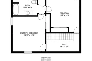 11 Hillcrest Ave, Beverly, MA 01915 - Photo 13