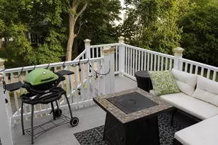 11 Hillcrest Ave, Beverly, MA 01915 - Photo 1