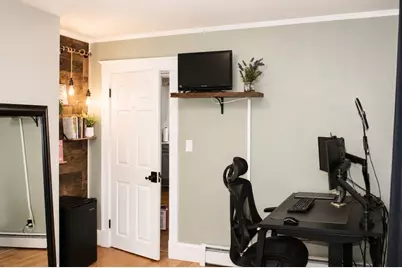 11 Hillcrest Ave #2, Beverly, MA 01915 - Photo 7