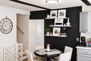 11 Hillcrest Ave, Beverly, MA 01915 - Photo 5