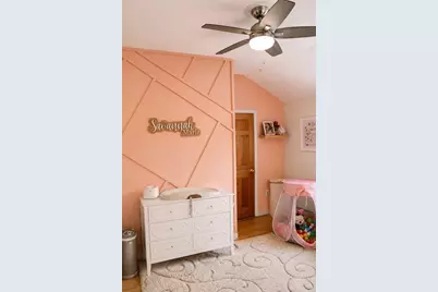 11 Hillcrest Ave #2, Beverly, MA 01915 - Photo 11