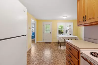 80 Tenth St., Leominster, MA 01453 - Photo 7