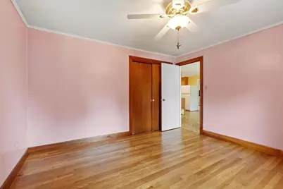 80 Tenth St., Leominster, MA 01453 - Photo 11