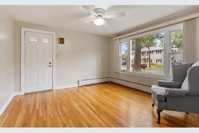 80 Tenth St., Leominster, MA 01453 - Photo 9