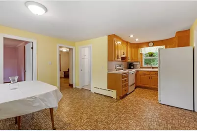 80 Tenth St., Leominster, MA 01453 - Photo 5