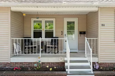 80 Tenth St., Leominster, MA 01453 - Photo 3