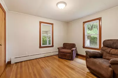 80 Tenth St., Leominster, MA 01453 - Photo 13
