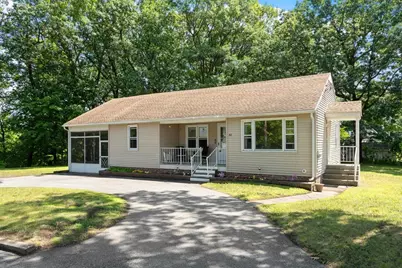 80 Tenth St., Leominster, MA 01453 - Photo 1
