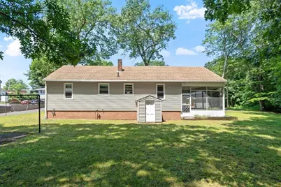 80 Tenth St., Leominster, MA 01453 - Photo 17