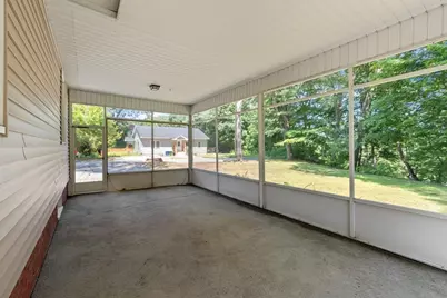 80 Tenth St., Leominster, MA 01453 - Photo 21