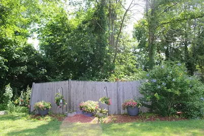 84 Summer Ave #3, Stoughton, MA 02072 - Photo 17