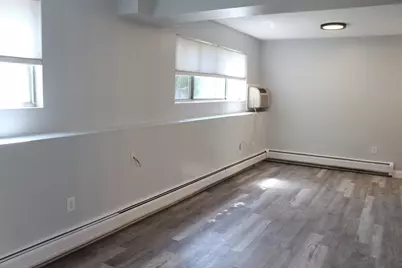 84 Summer Ave #3, Stoughton, MA 02072 - Photo 11