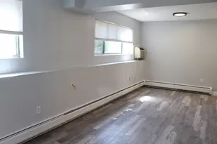 84 Summer Ave, Stoughton, MA 02072 - Photo 11