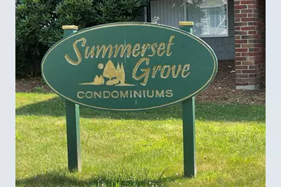 84 Summer Ave #3, Stoughton, MA 02072 - Photo 1