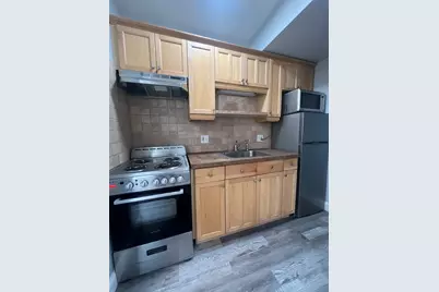 84 Summer Ave #3, Stoughton, MA 02072 - Photo 5