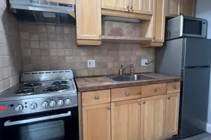 84 Summer Ave, Stoughton, MA 02072 - Photo 5