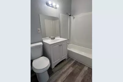84 Summer Ave #3, Stoughton, MA 02072 - Photo 7