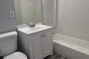 84 Summer Ave, Stoughton, MA 02072 - Photo 7