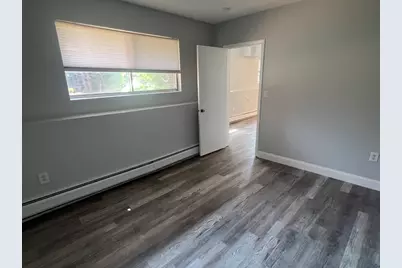 84 Summer Ave #3, Stoughton, MA 02072 - Photo 9