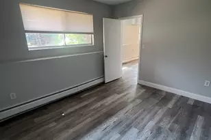 84 Summer Ave, Stoughton, MA 02072 - Photo 9