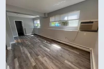 84 Summer Ave #3, Stoughton, MA 02072 - Photo 3