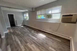 84 Summer Ave, Stoughton, MA 02072 - Photo 3