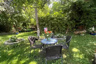 84 Summer Ave, Stoughton, MA 02072 - Photo 15