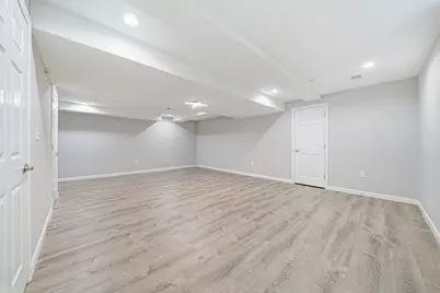 14 Autumn Ridge Dr, Hopkinton, MA 01748 - Photo 29