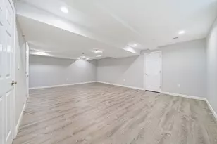 14 Autumn Ridge Dr, Hopkinton, MA 01748 - Photo 29