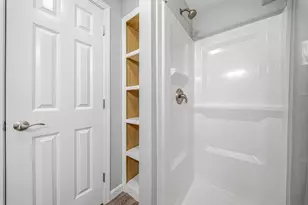 14 Autumn Ridge Dr, Hopkinton, MA 01748 - Photo 33