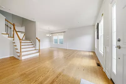14 Autumn Ridge Dr, Hopkinton, MA 01748 - Photo 11
