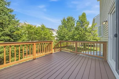 14 Autumn Ridge Dr, Hopkinton, MA 01748 - Photo 27