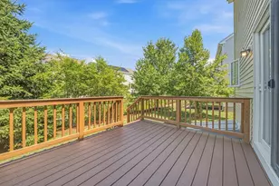 14 Autumn Ridge Dr, Hopkinton, MA 01748 - Photo 27