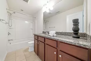 14 Autumn Ridge Dr, Hopkinton, MA 01748 - Photo 23