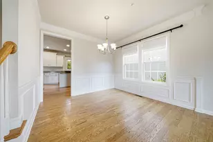 14 Autumn Ridge Dr, Hopkinton, MA 01748 - Photo 15