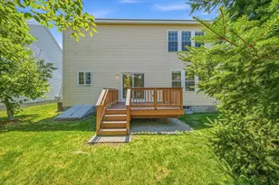 14 Autumn Ridge Dr, Hopkinton, MA 01748 - Photo 37
