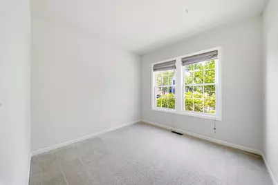 14 Autumn Ridge Dr, Hopkinton, MA 01748 - Photo 9