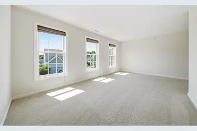 14 Autumn Ridge Dr, Hopkinton, MA 01748 - Photo 19