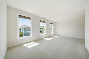 14 Autumn Ridge Dr, Hopkinton, MA 01748 - Photo 19
