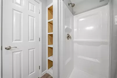 14 Autumn Ridge Dr, Hopkinton, MA 01748 - Photo 33