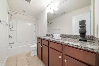 14 Autumn Ridge Dr, Hopkinton, MA 01748 - Photo 23