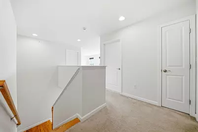 14 Autumn Ridge Dr, Hopkinton, MA 01748 - Photo 13