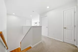 14 Autumn Ridge Dr, Hopkinton, MA 01748 - Photo 13