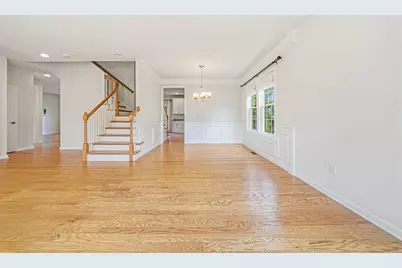 14 Autumn Ridge Dr, Hopkinton, MA 01748 - Photo 9