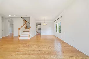 14 Autumn Ridge Dr, Hopkinton, MA 01748 - Photo 9