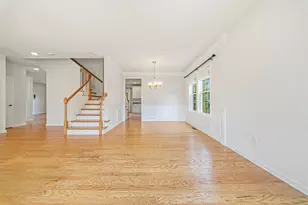 14 Autumn Ridge Dr, Hopkinton, MA 01748 - Photo 3