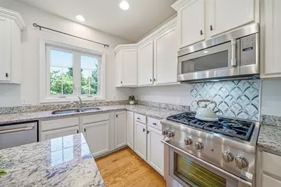 14 Autumn Ridge Dr, Hopkinton, MA 01748 - Photo 3